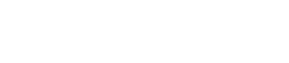 Moove Hub Amazônia Logo